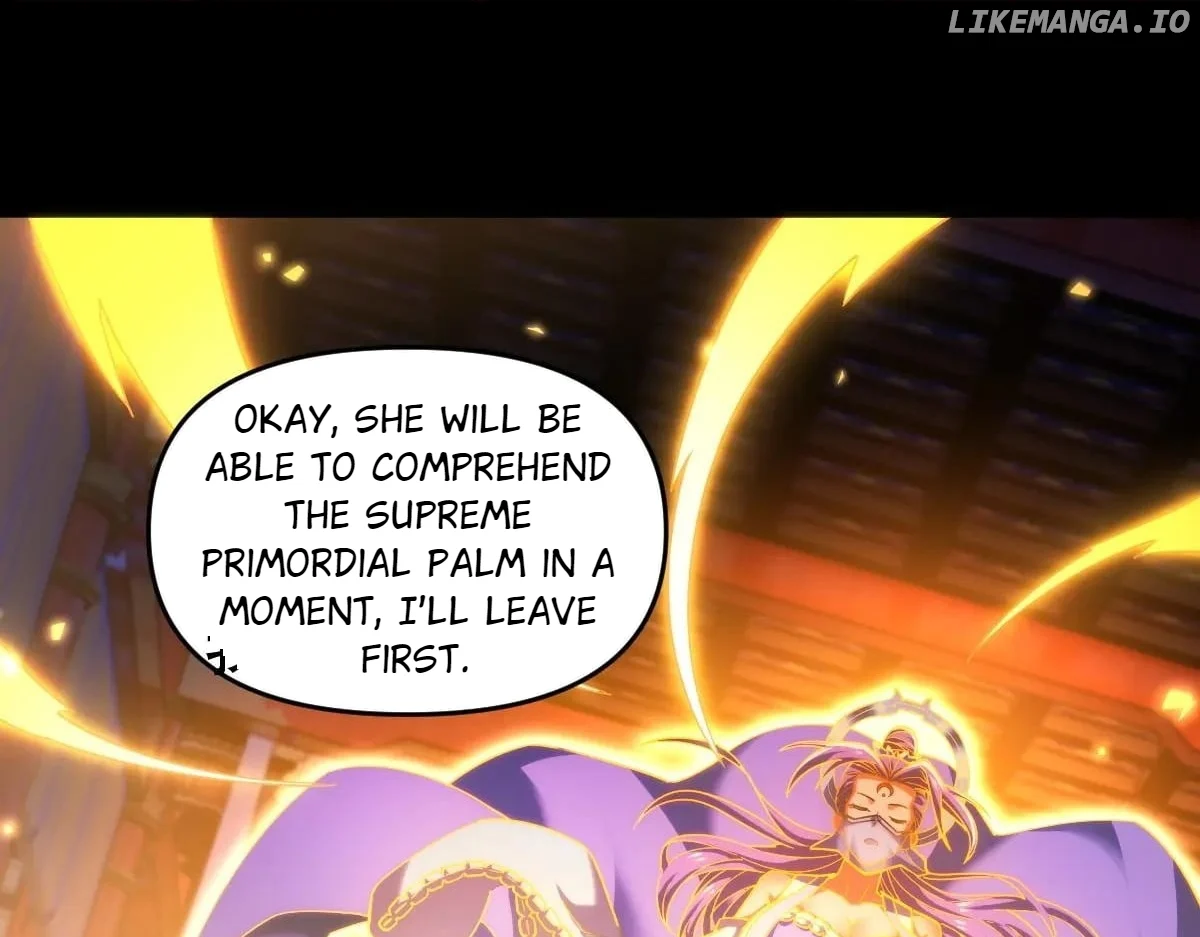 Page 146 of Chapter 59