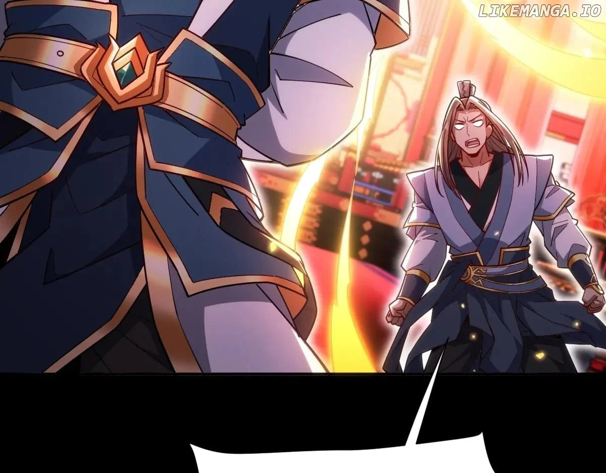 Page 148 of Chapter 59