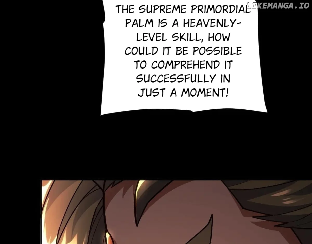 Page 149 of Chapter 59