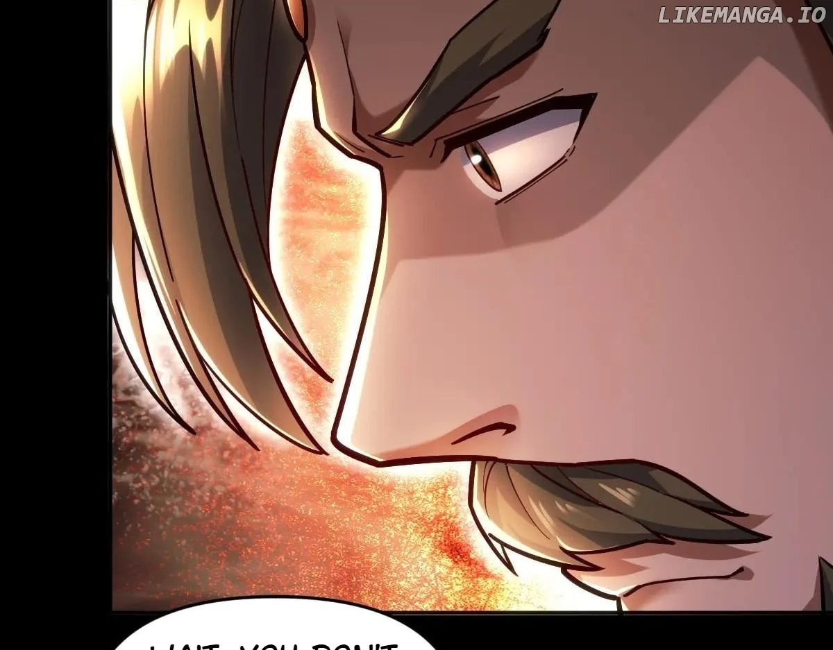 Page 150 of Chapter 59