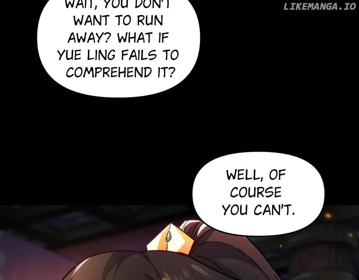 Page 151 of Chapter 59