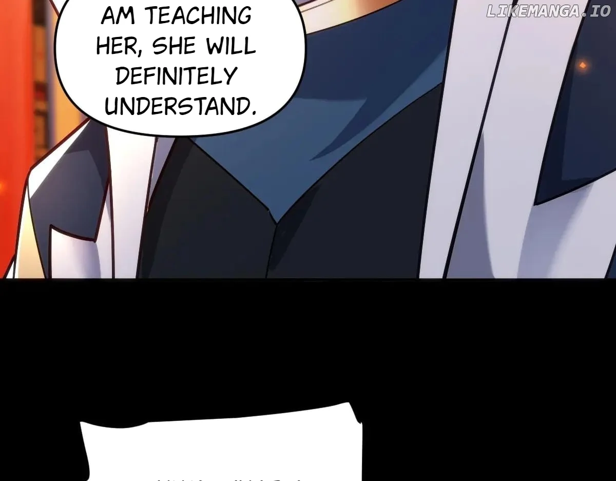 Page 153 of Chapter 59