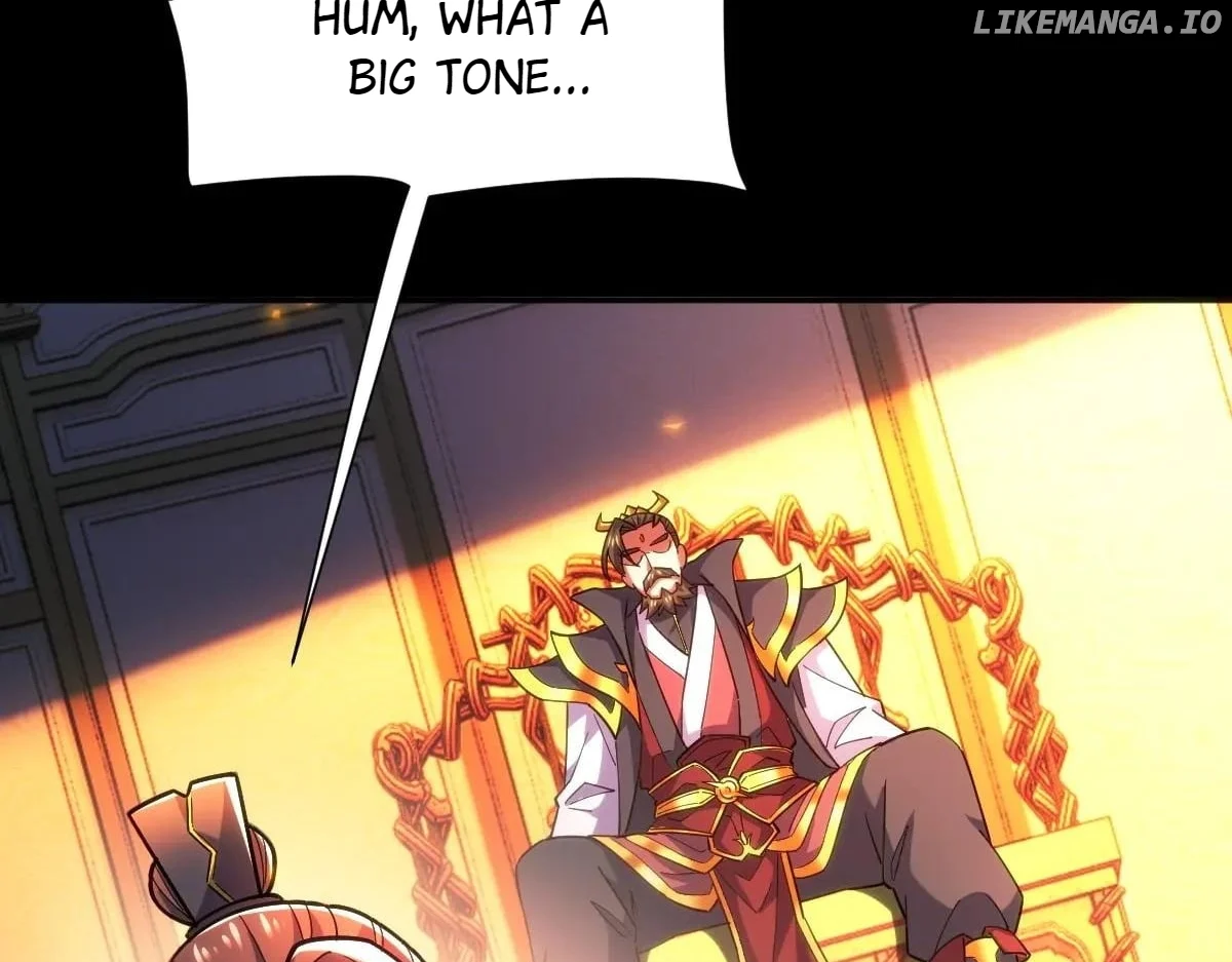 Page 154 of Chapter 59