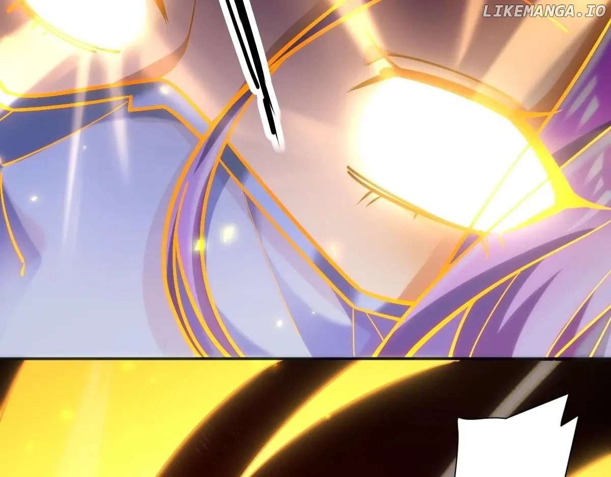Page 157 of Chapter 59