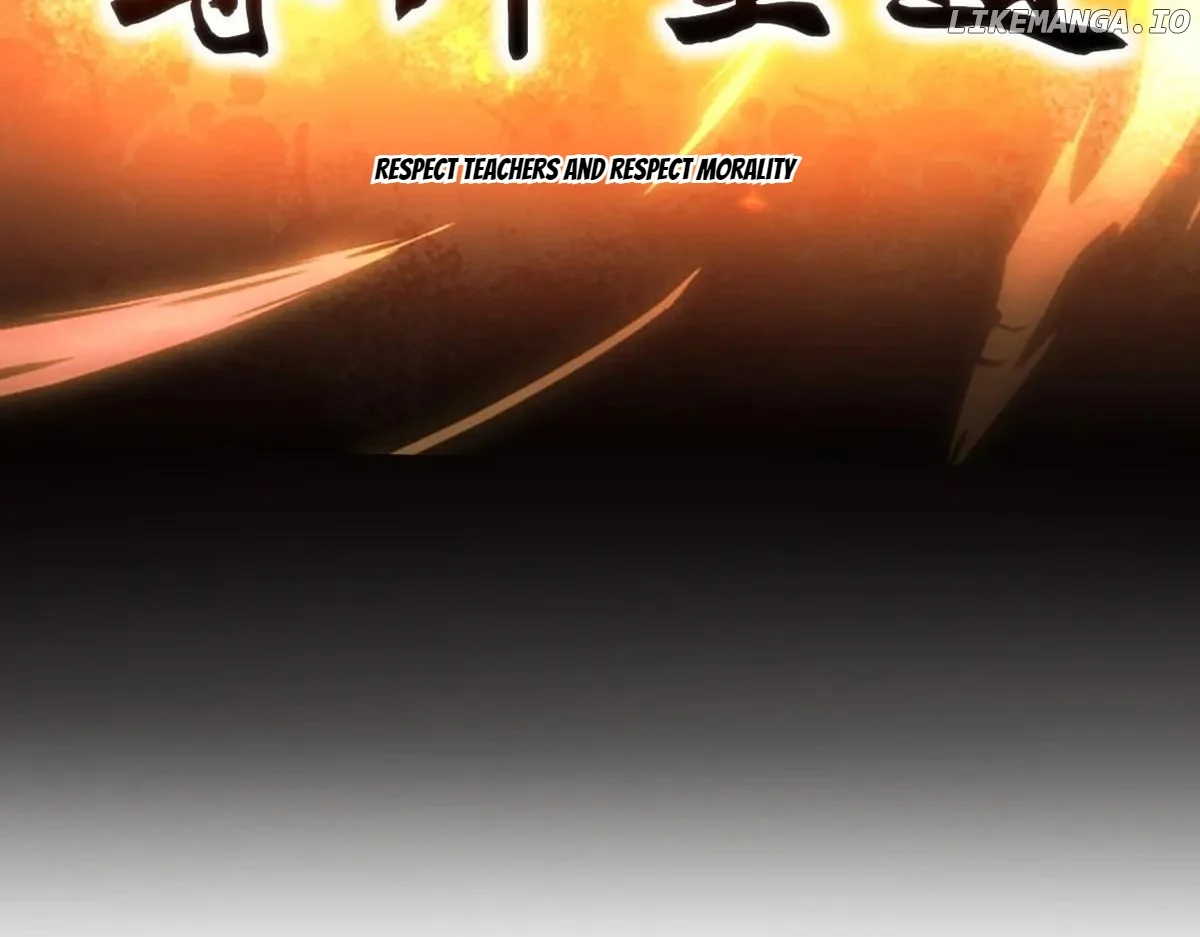 Page 164 of Chapter 59