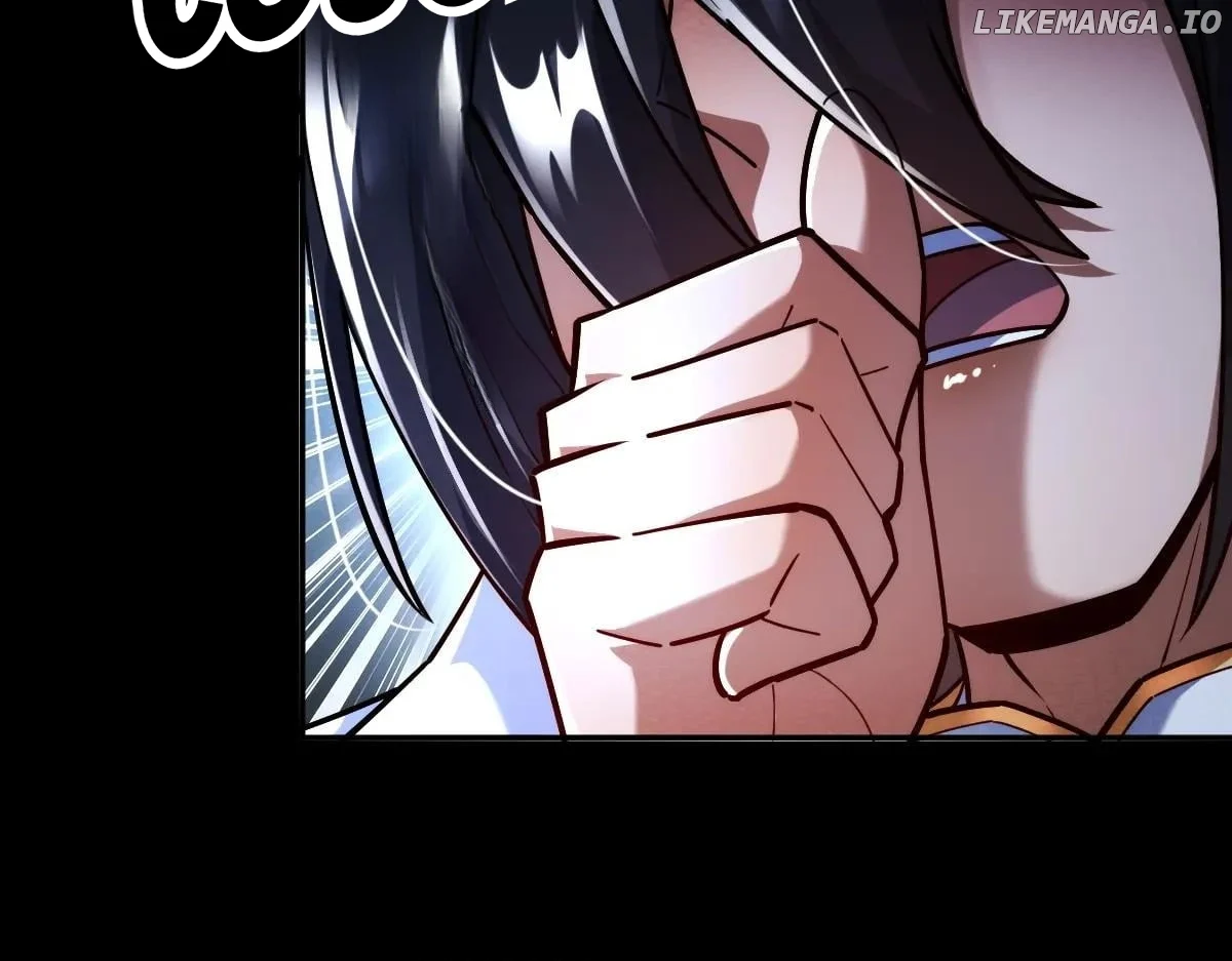 Page 18 of Chapter 59