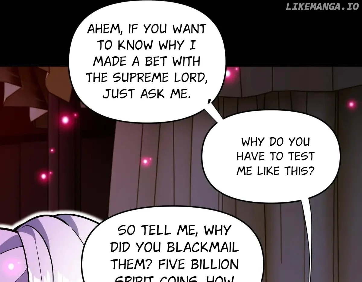 Page 19 of Chapter 59