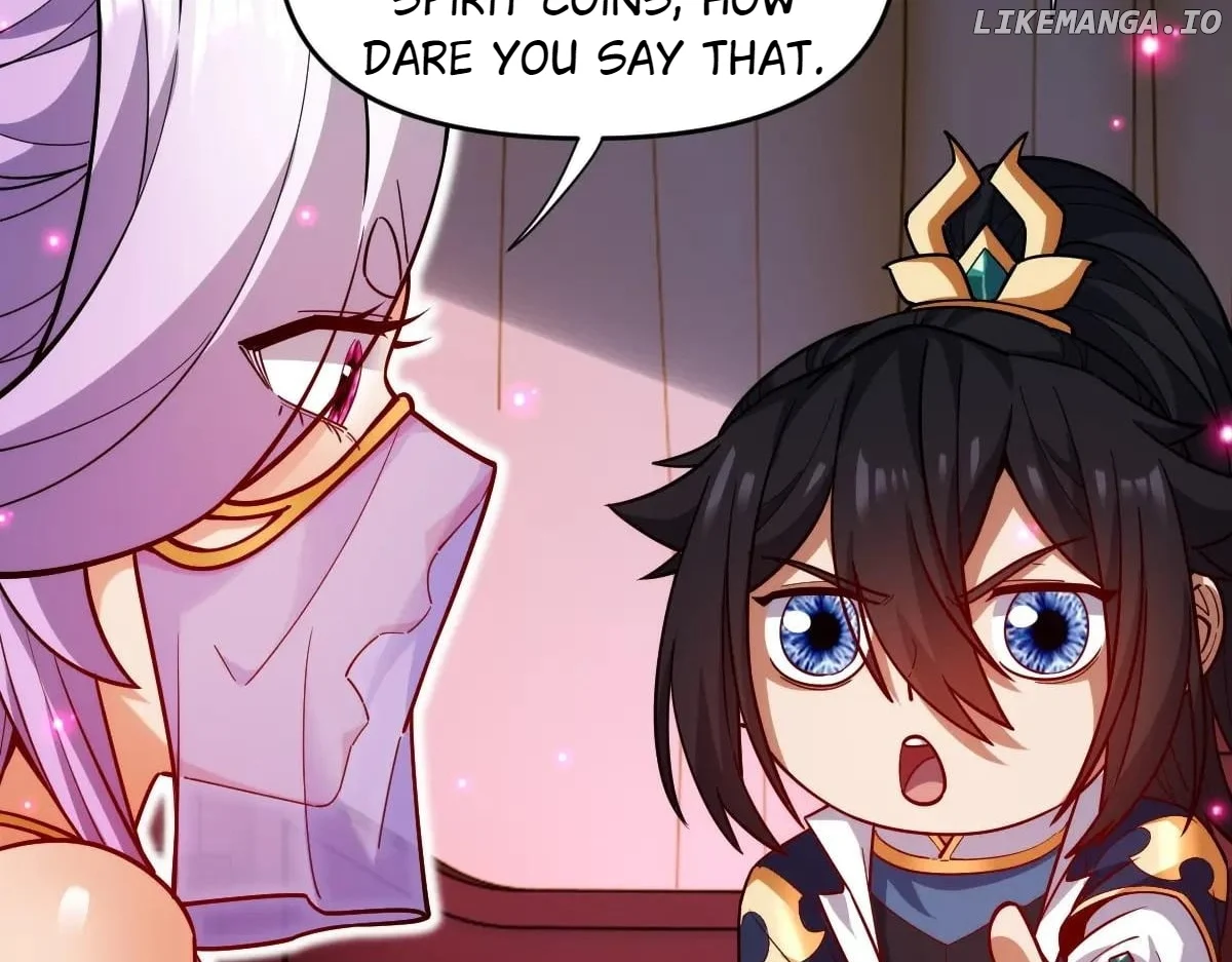 Page 20 of Chapter 59