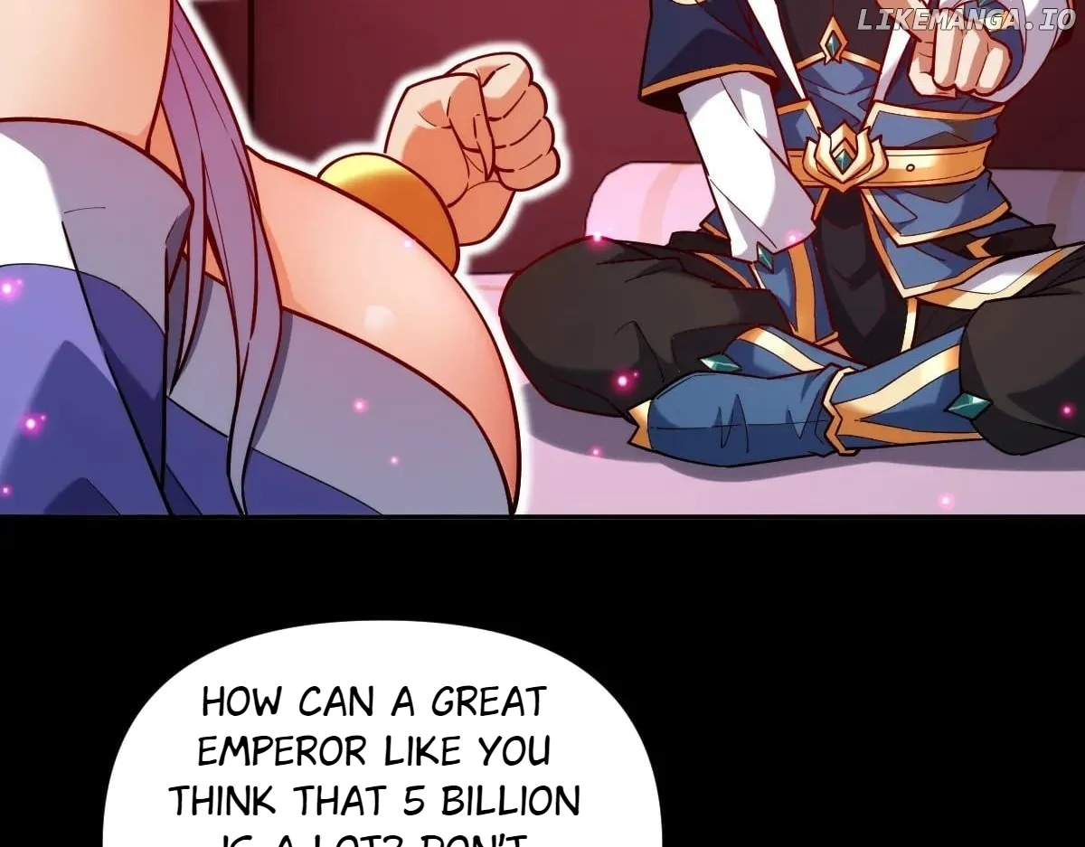Page 21 of Chapter 59