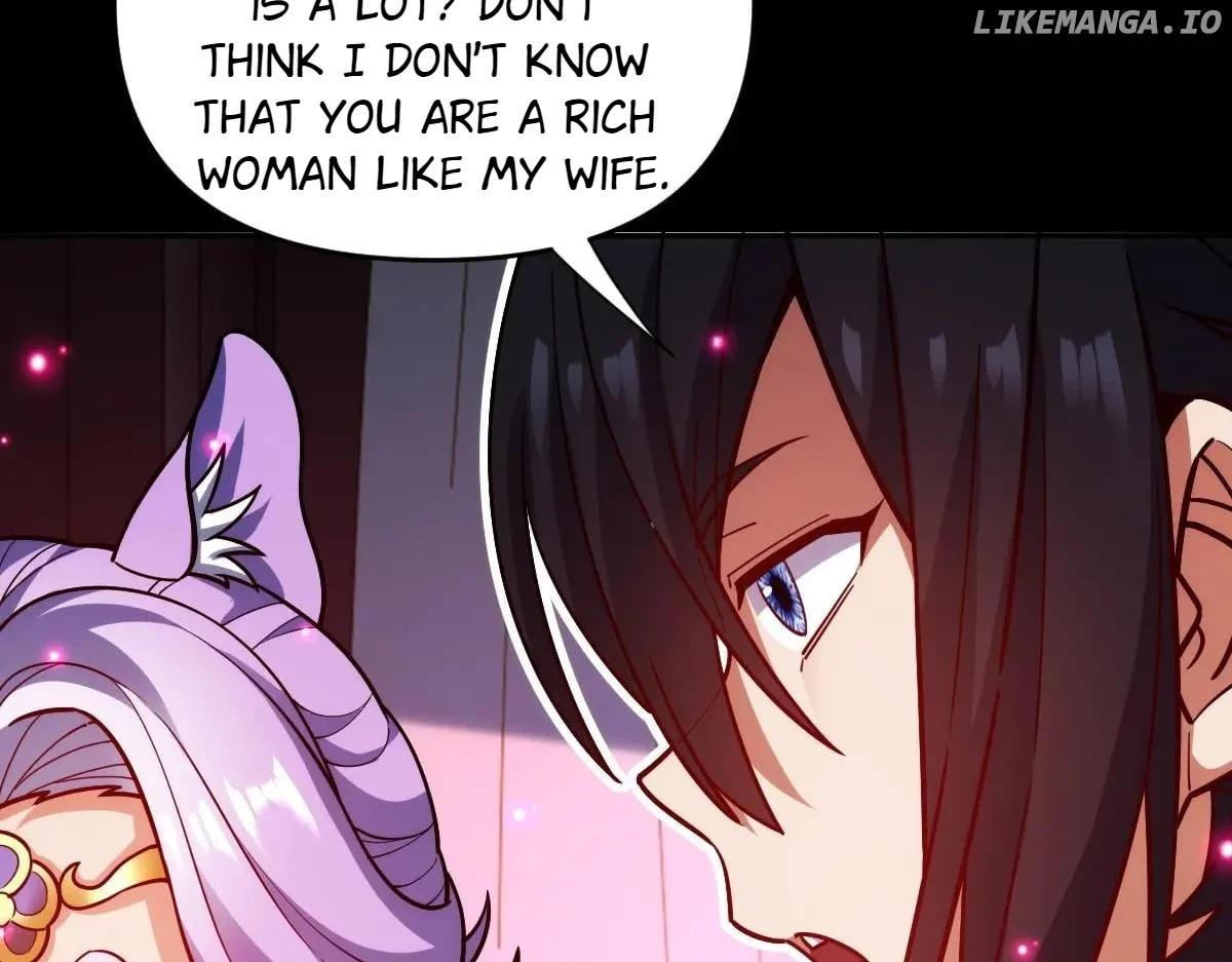 Page 22 of Chapter 59