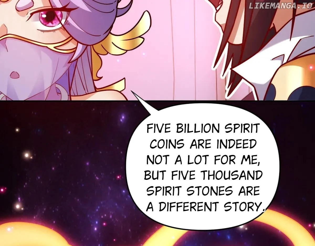 Page 23 of Chapter 59