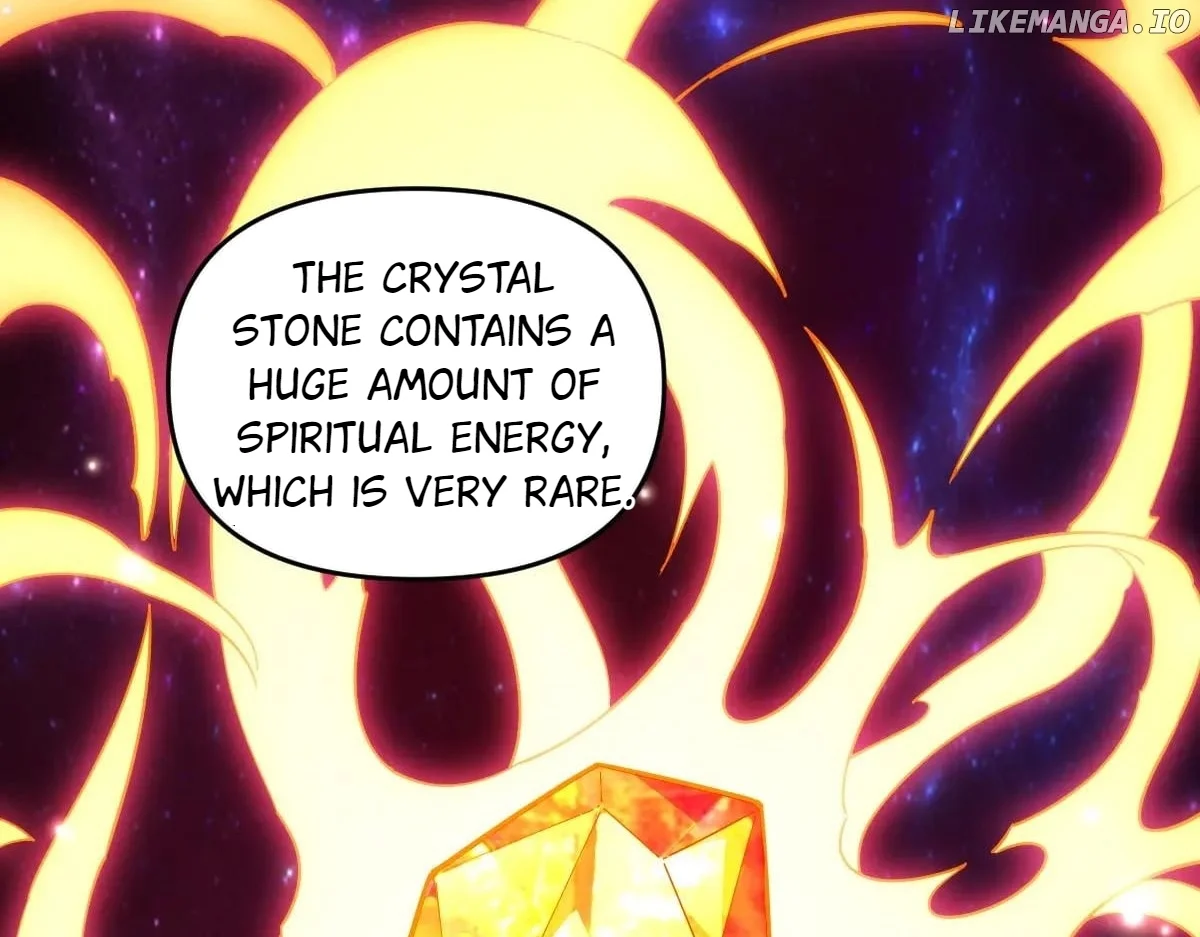 Page 24 of Chapter 59