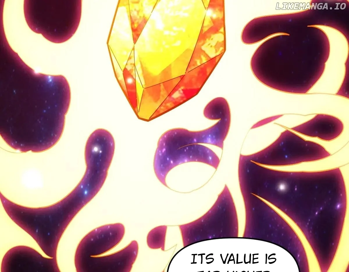 Page 25 of Chapter 59