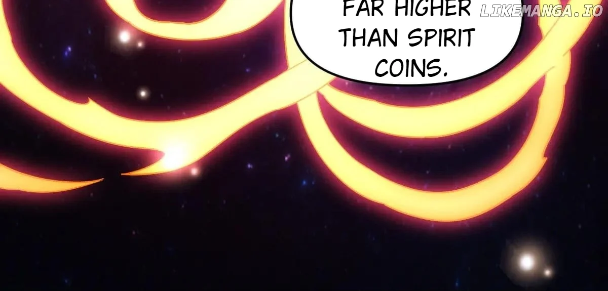 Page 26 of Chapter 59