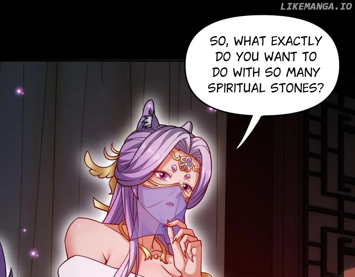 Page 27 of Chapter 59