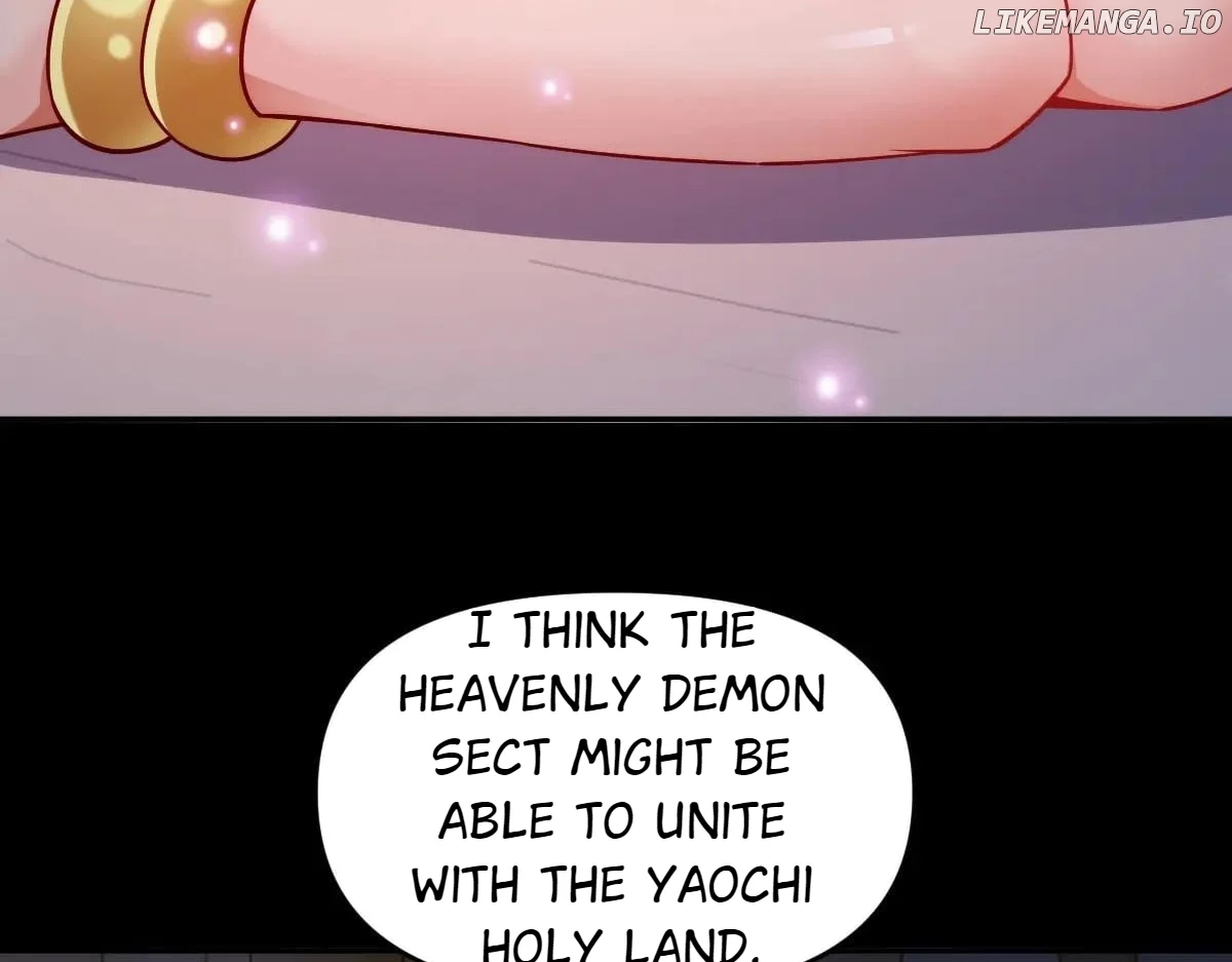 Page 29 of Chapter 59