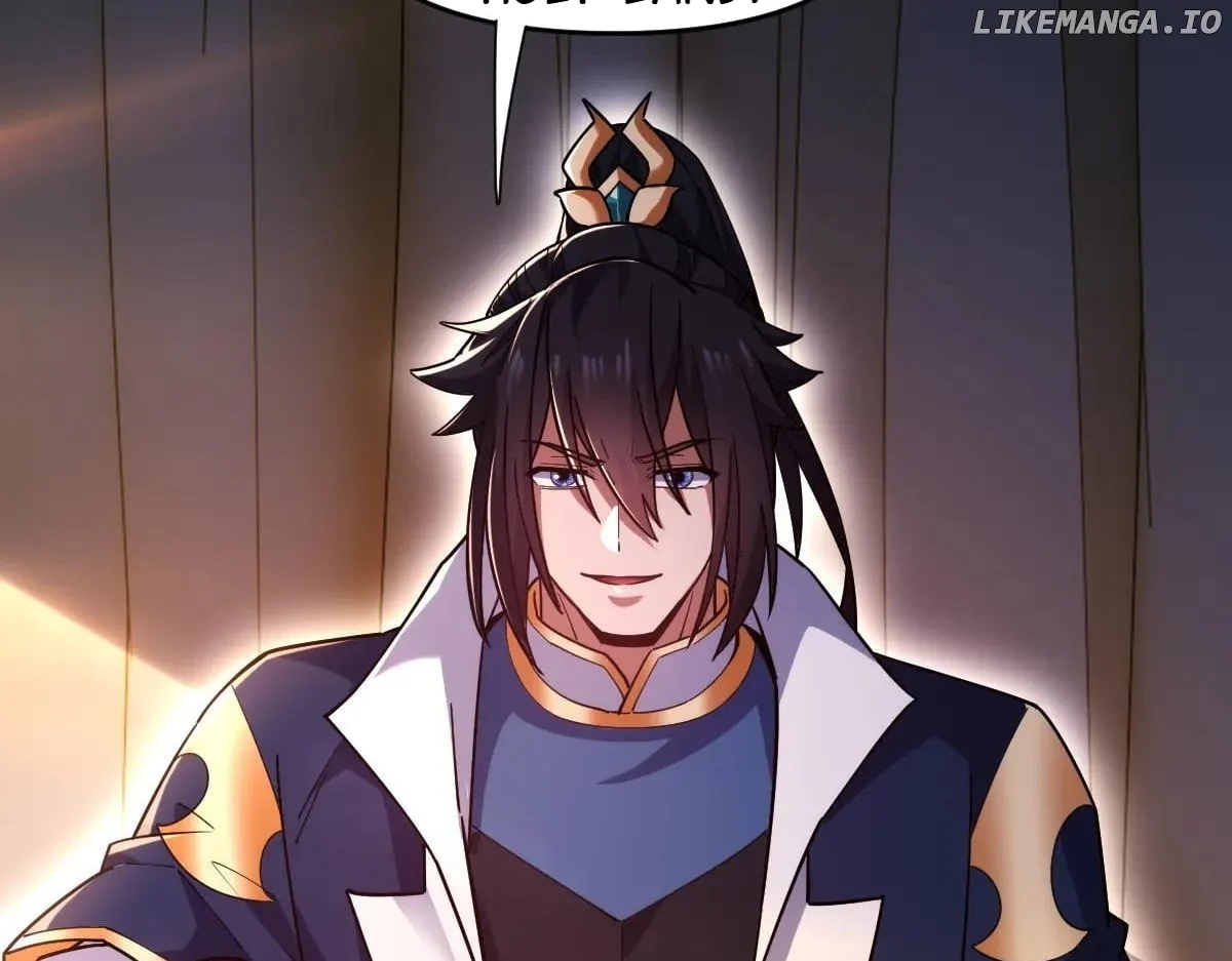 Page 30 of Chapter 59