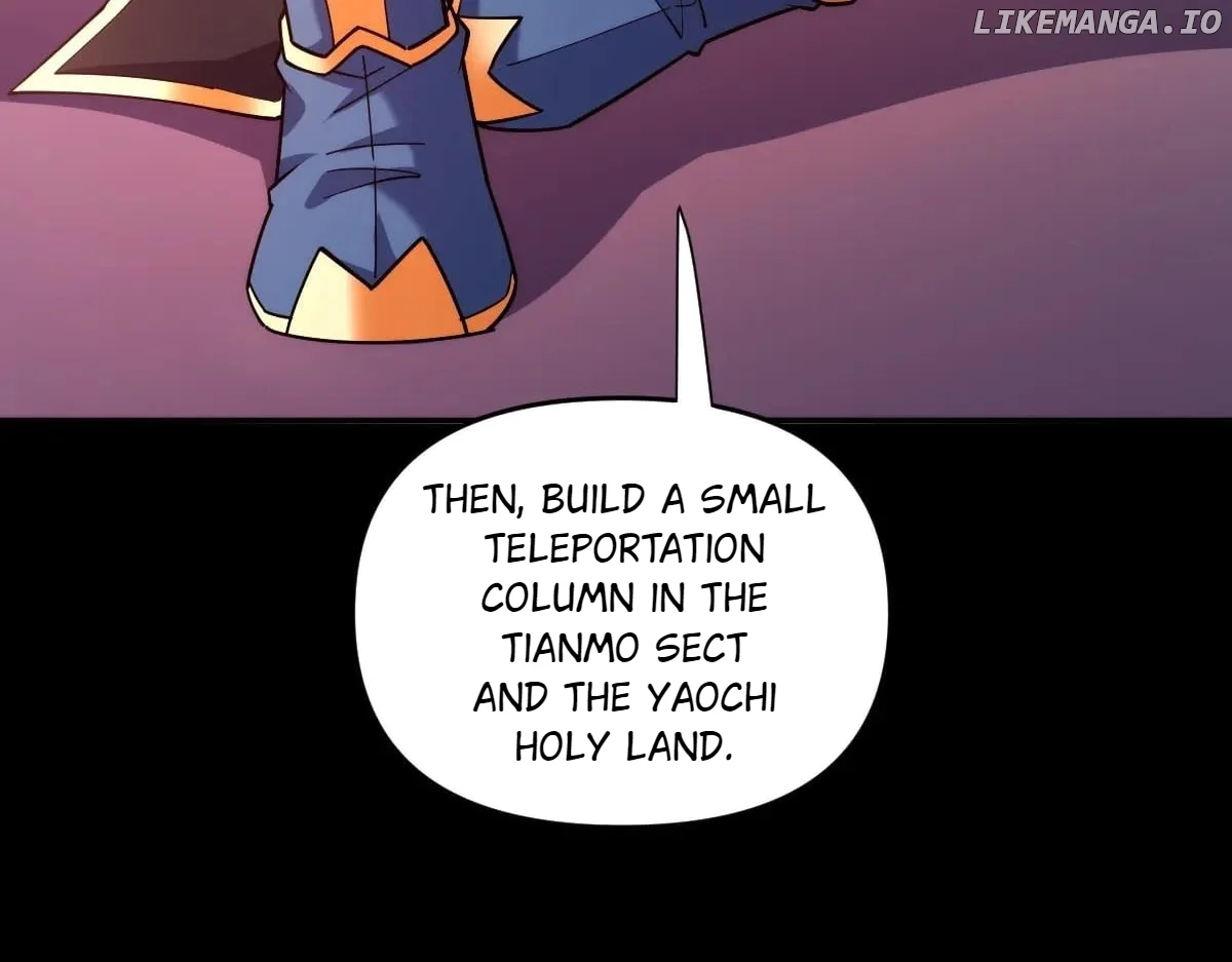 Page 32 of Chapter 59