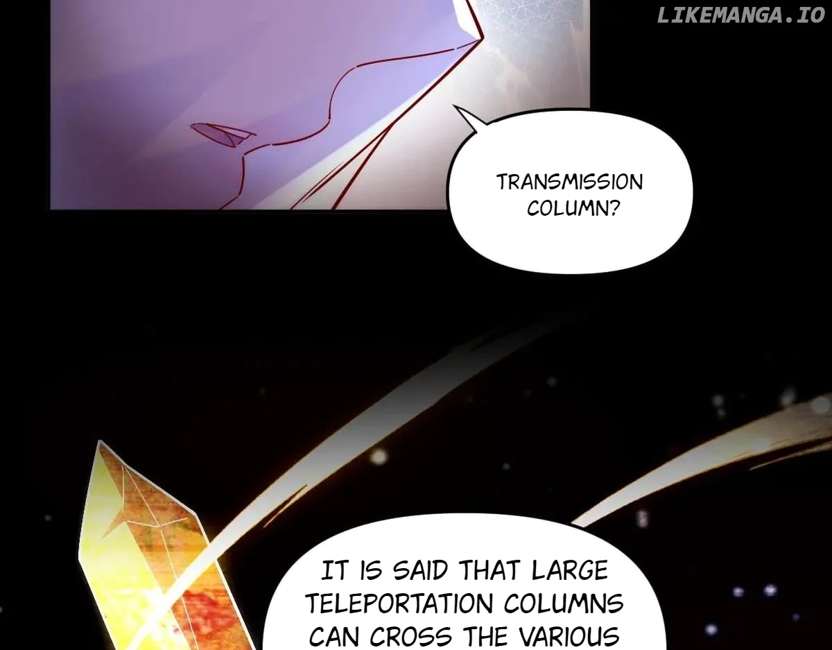 Page 34 of Chapter 59