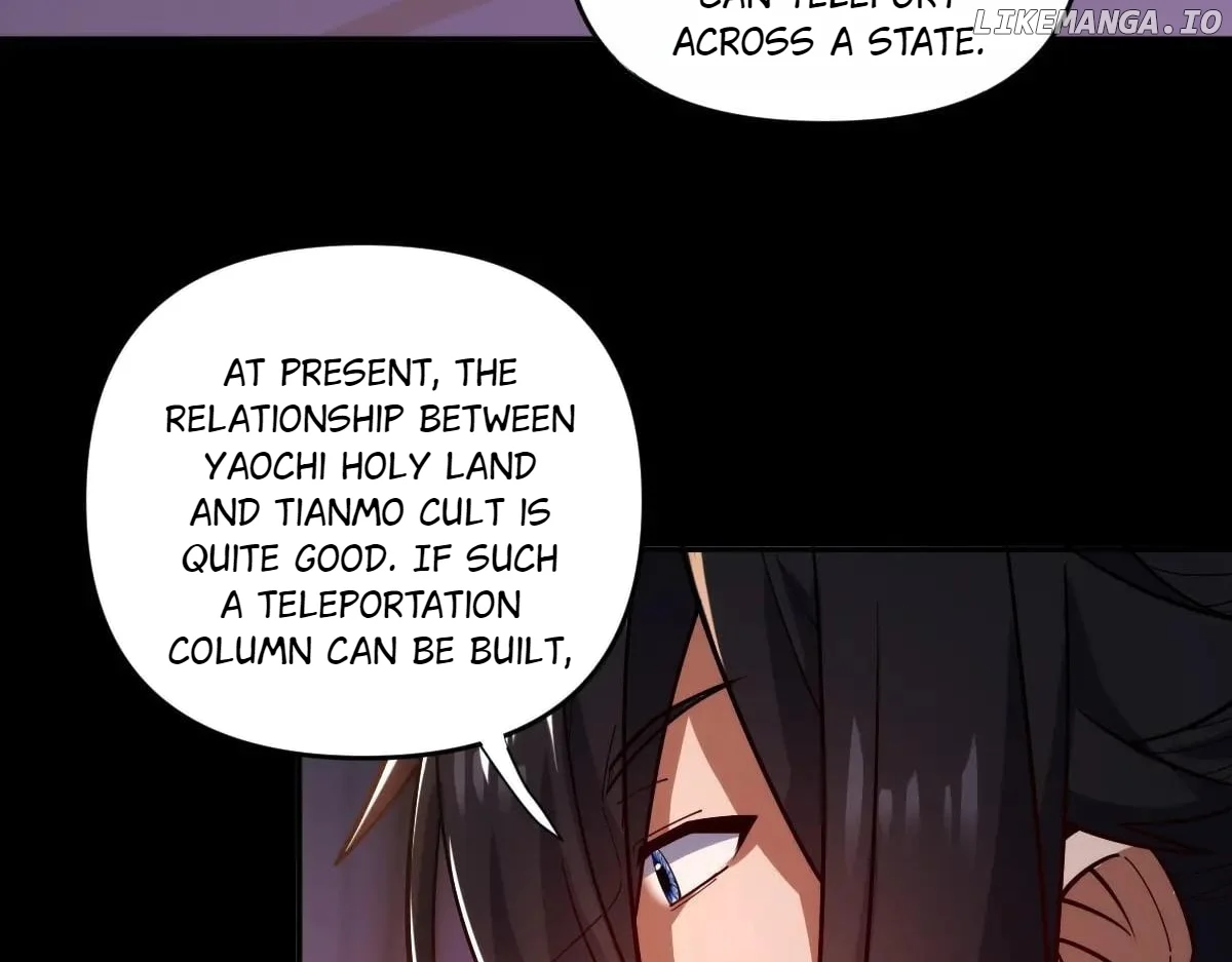 Page 38 of Chapter 59