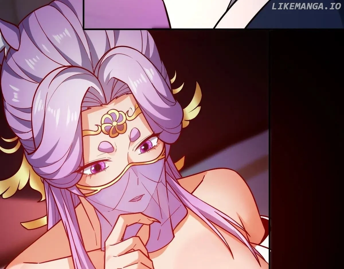Page 40 of Chapter 59