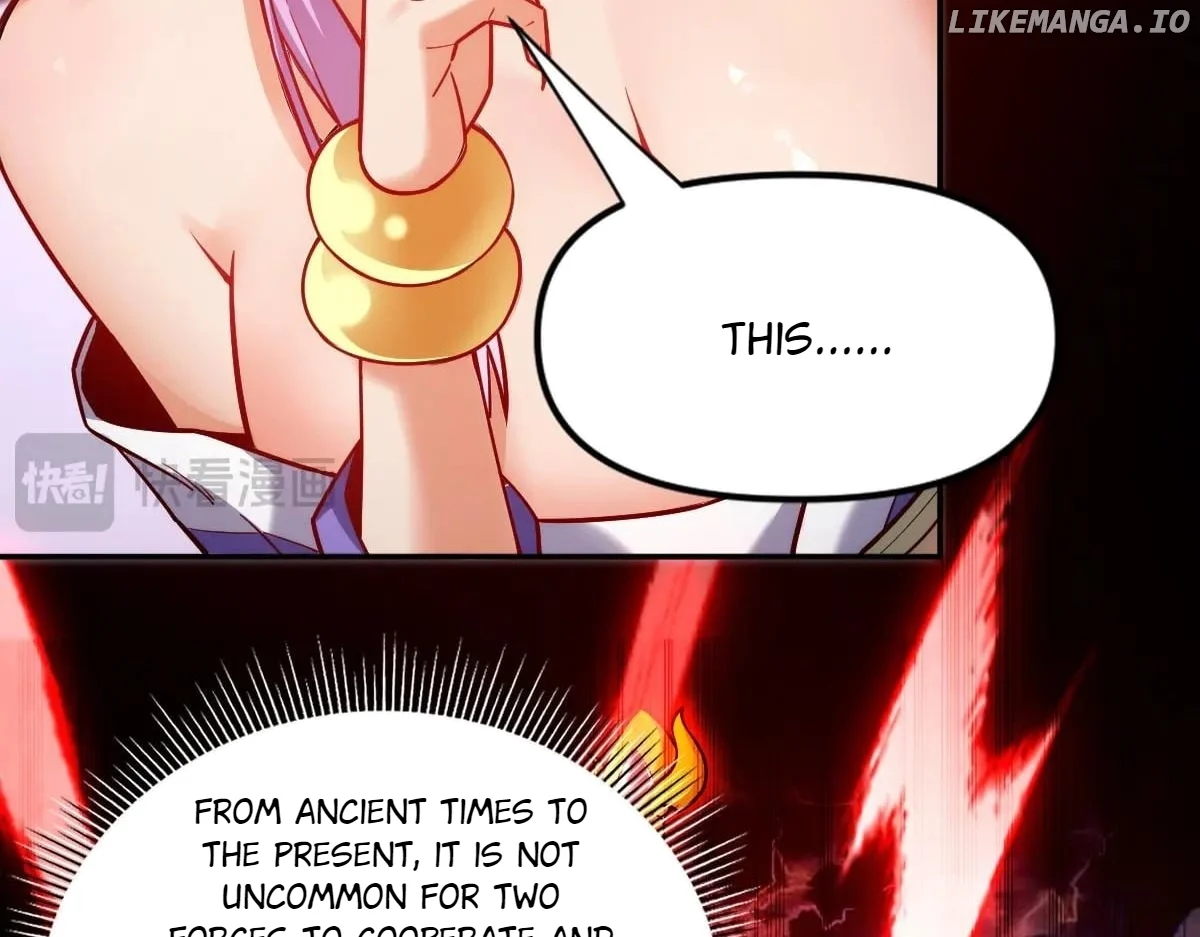 Page 41 of Chapter 59