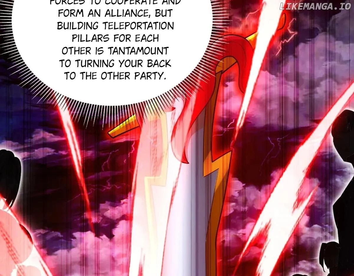 Page 42 of Chapter 59