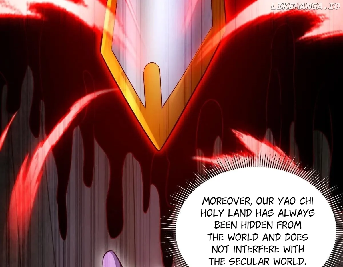 Page 44 of Chapter 59