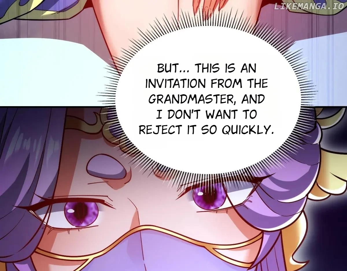 Page 47 of Chapter 59