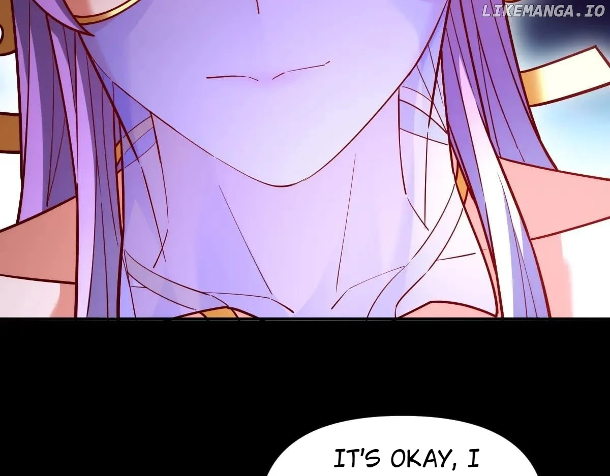 Page 48 of Chapter 59