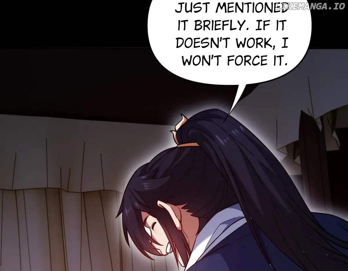 Page 49 of Chapter 59