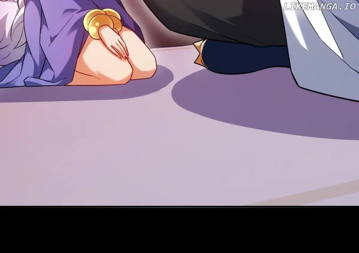 Page 51 of Chapter 59