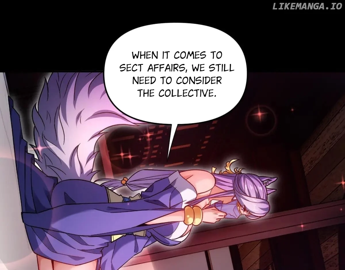 Page 52 of Chapter 59