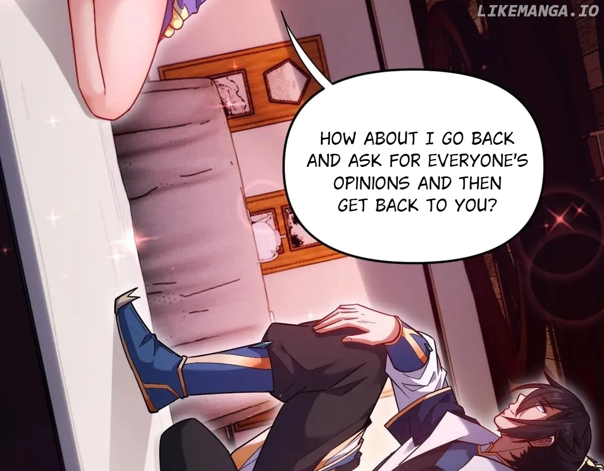 Page 53 of Chapter 59