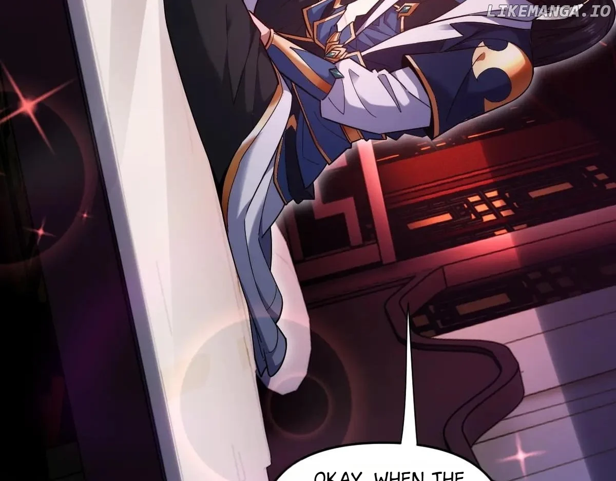 Page 54 of Chapter 59