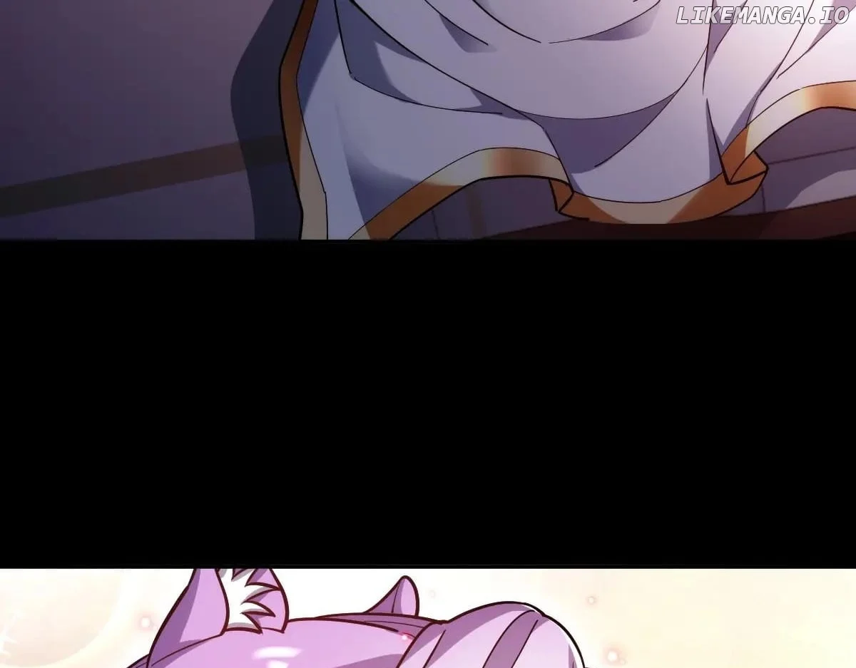Page 58 of Chapter 59