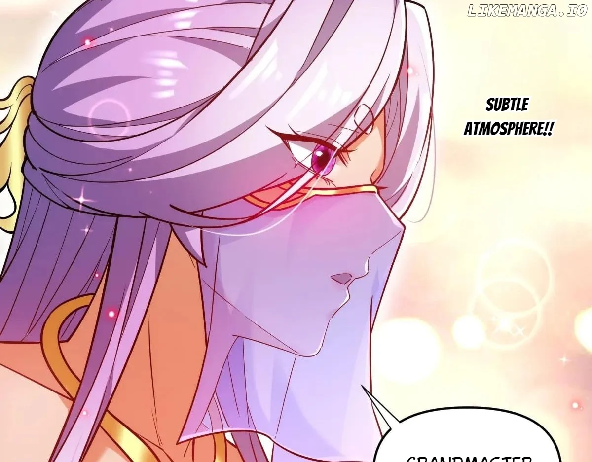 Page 59 of Chapter 59