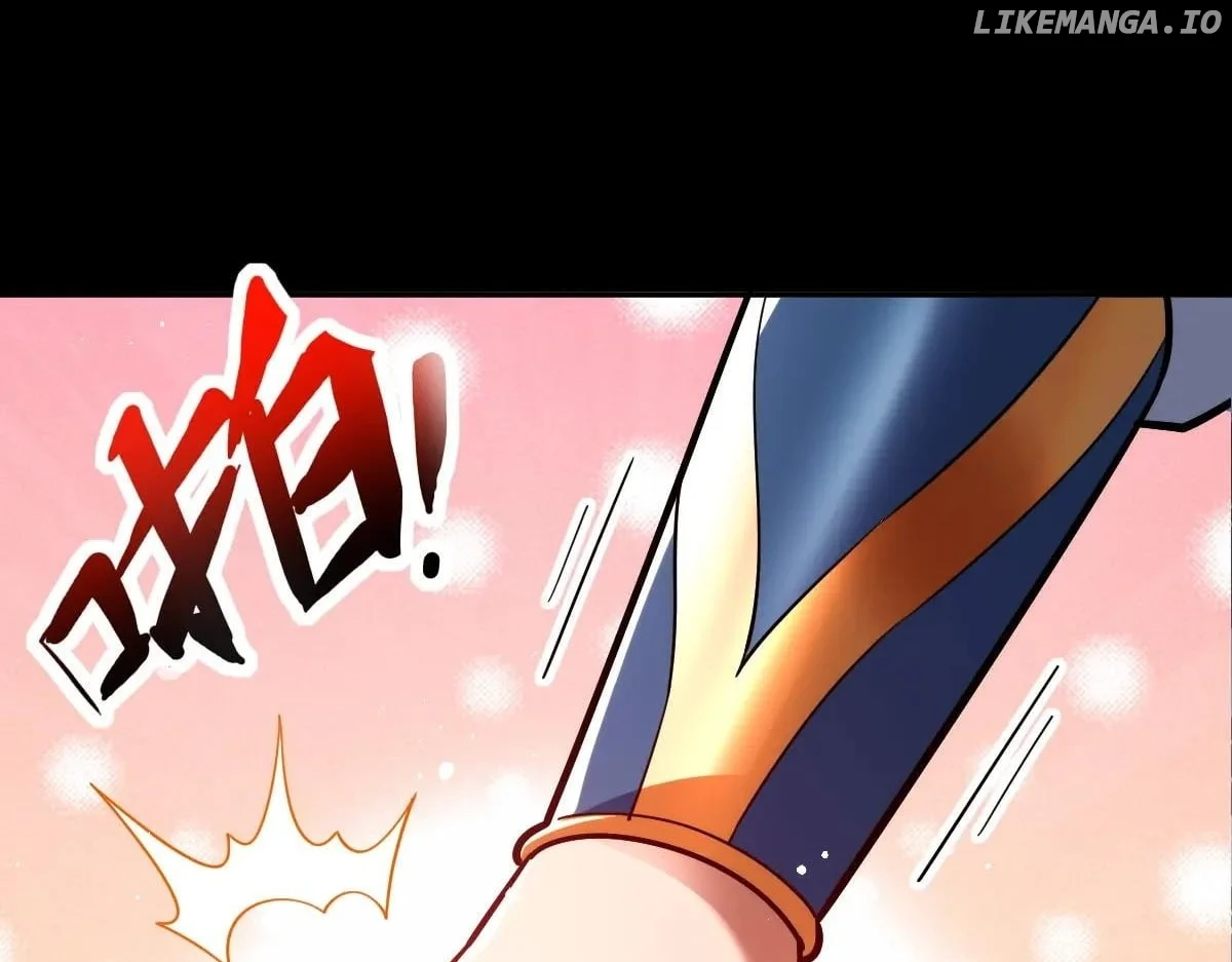 Page 61 of Chapter 59