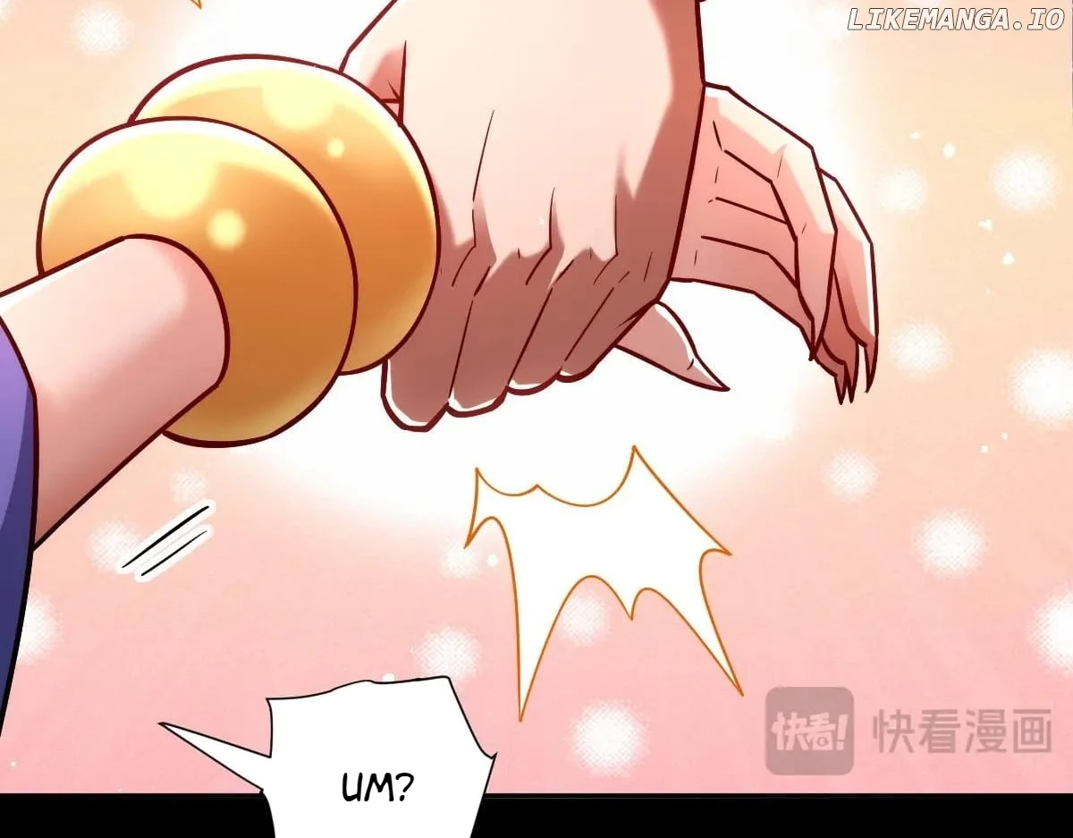 Page 62 of Chapter 59