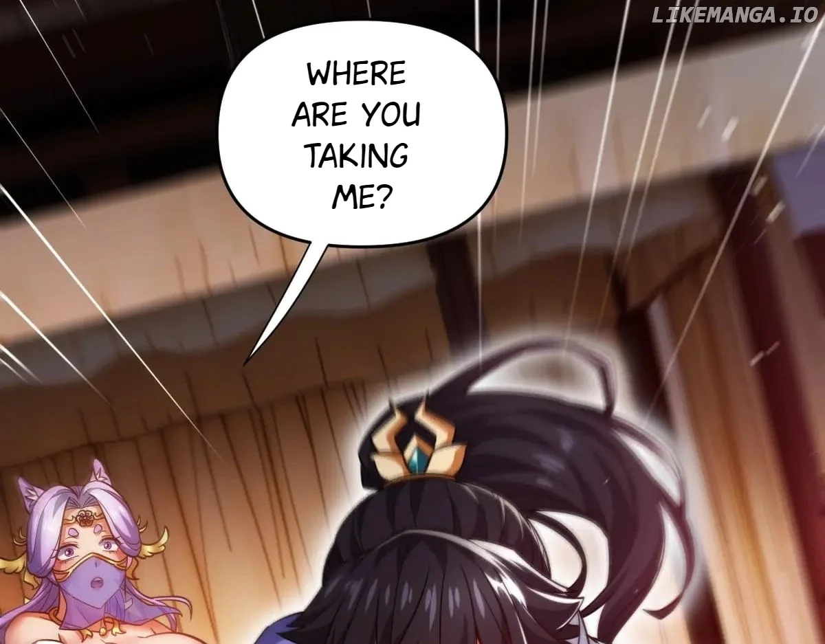 Page 64 of Chapter 59