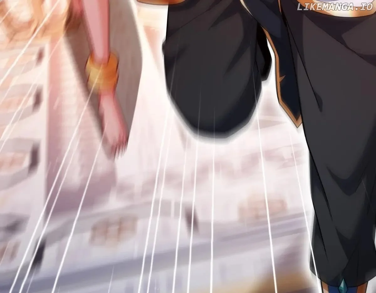 Page 66 of Chapter 59