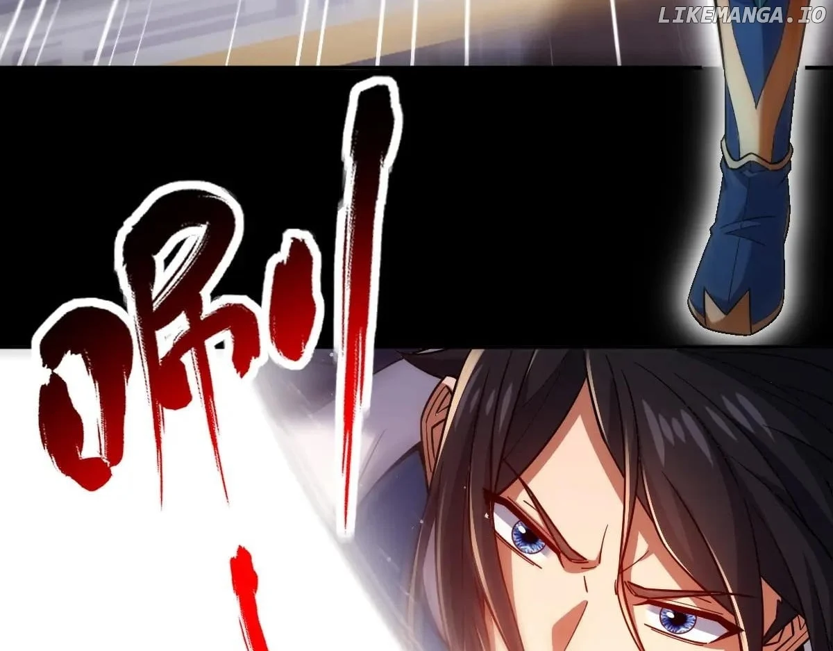 Page 67 of Chapter 59