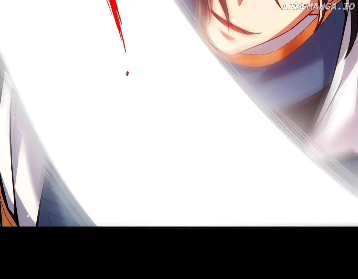 Page 68 of Chapter 59