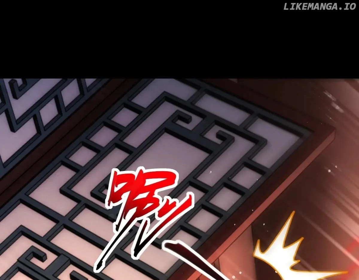 Page 69 of Chapter 59