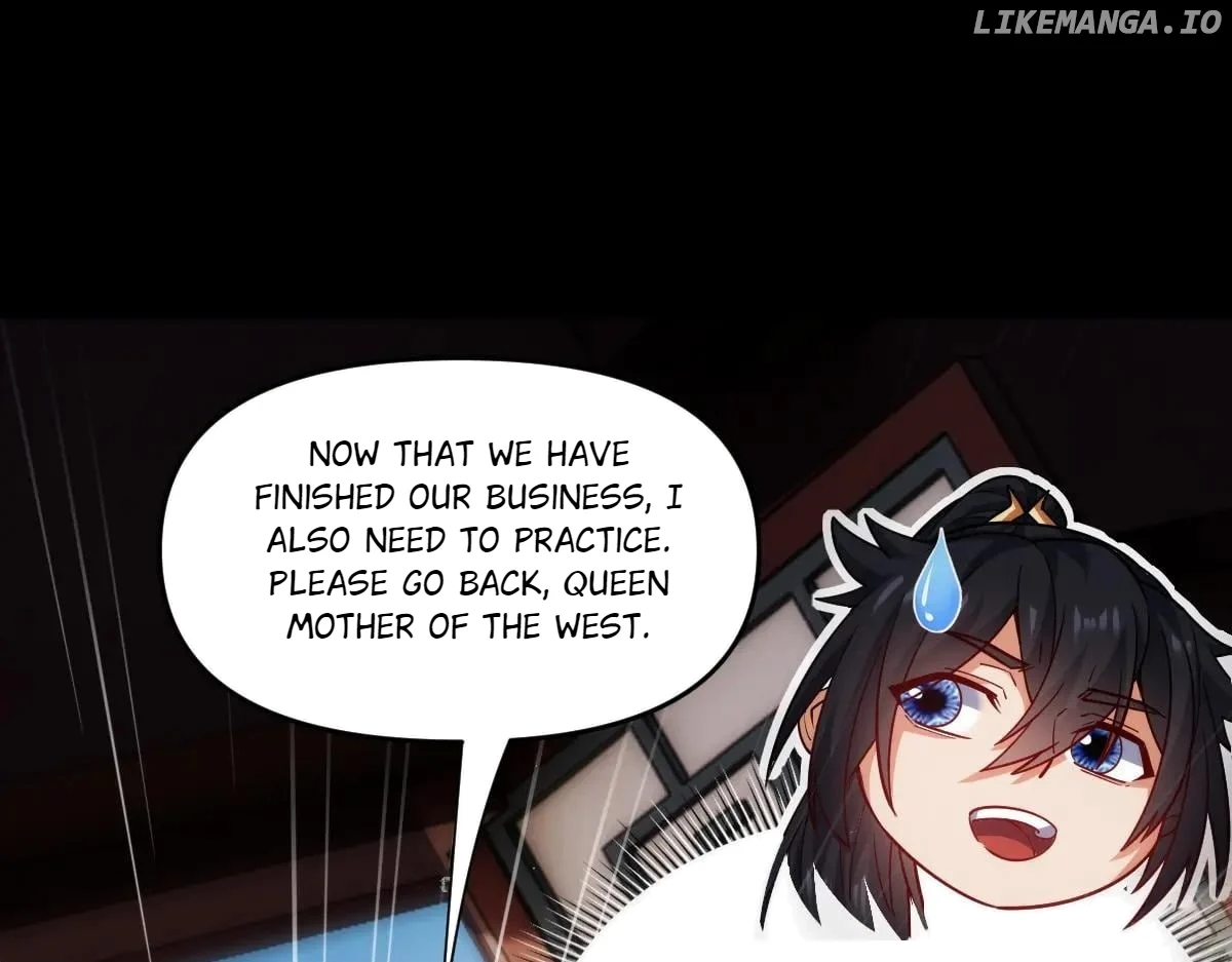 Page 72 of Chapter 59