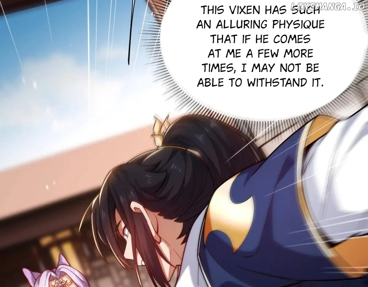 Page 73 of Chapter 59