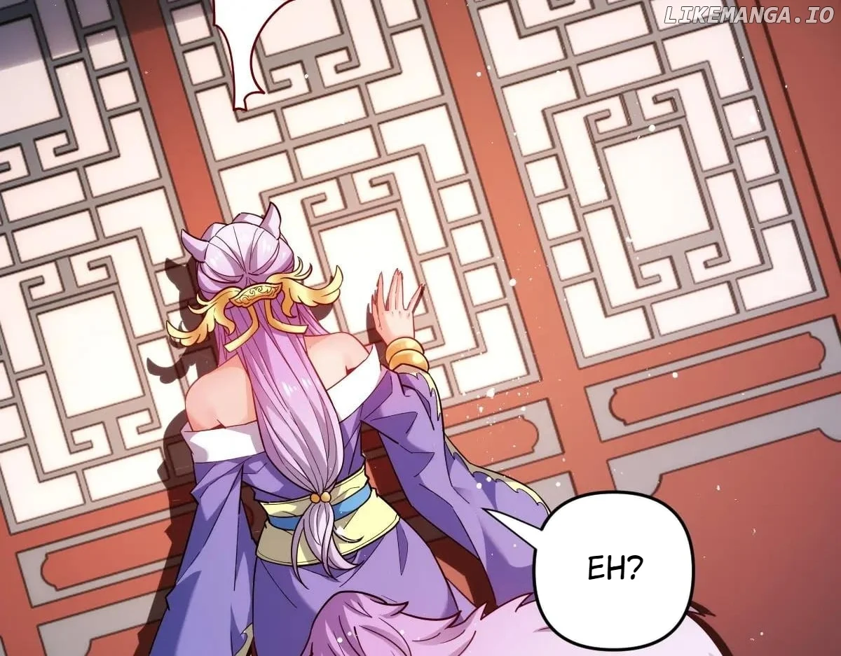 Page 76 of Chapter 59