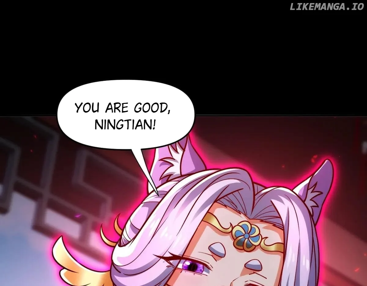 Page 78 of Chapter 59