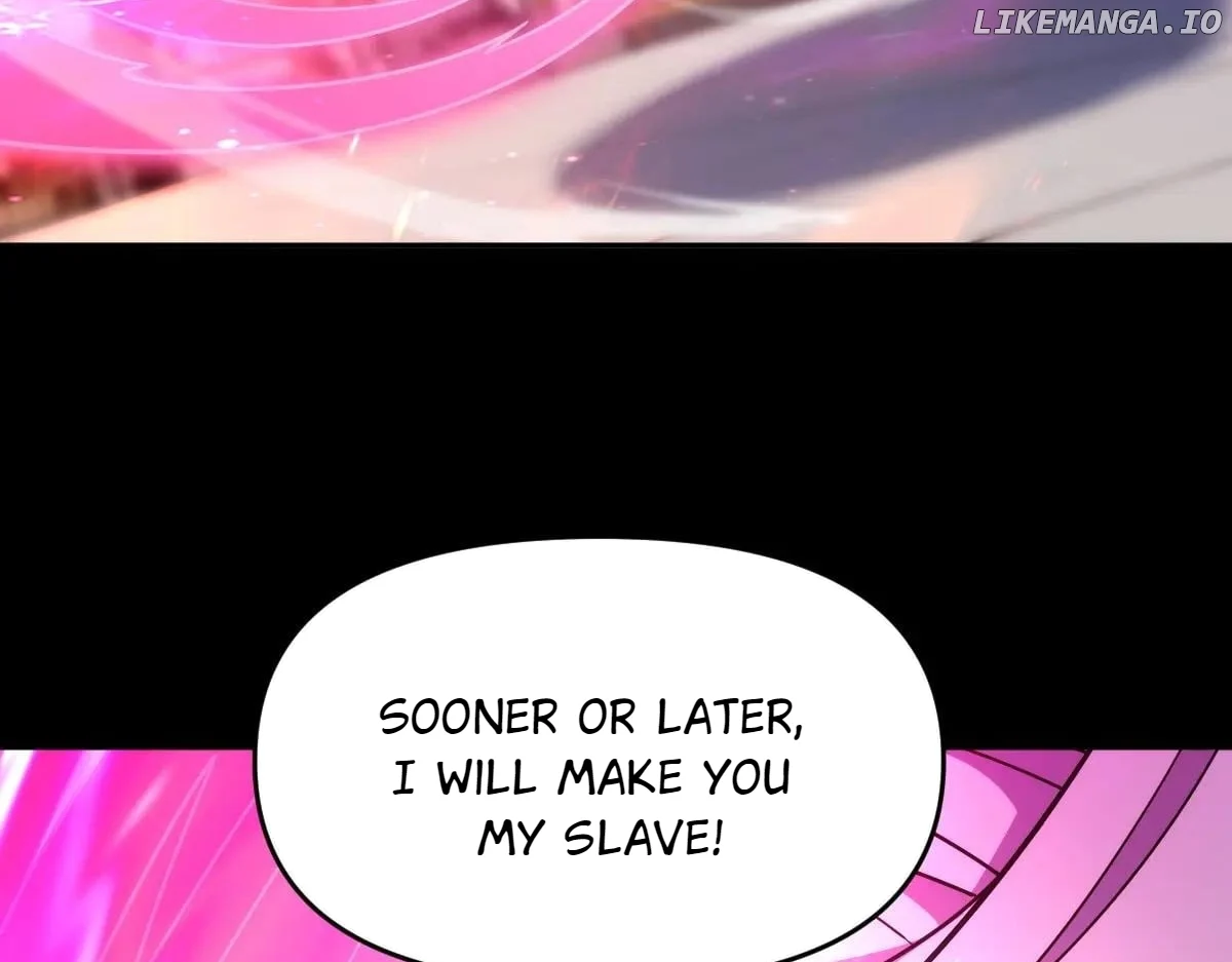 Page 84 of Chapter 59