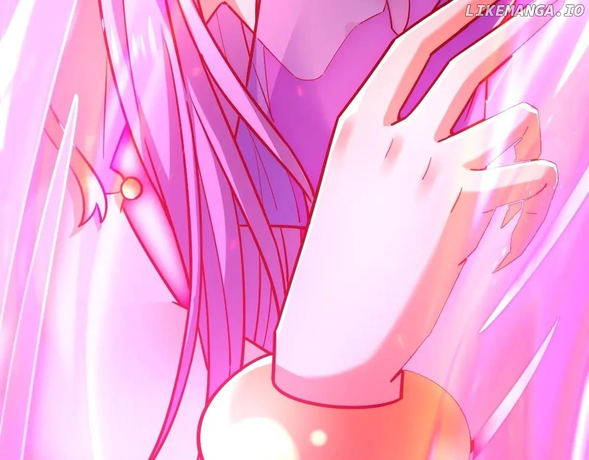 Page 86 of Chapter 59